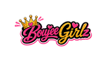 Boujee Girlz kids - Home